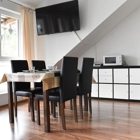 Boehmerwald Pur - Haus1 Mit Eigener Sauna! クラファー・アム・ホッホフィヒト エクステリア 写真