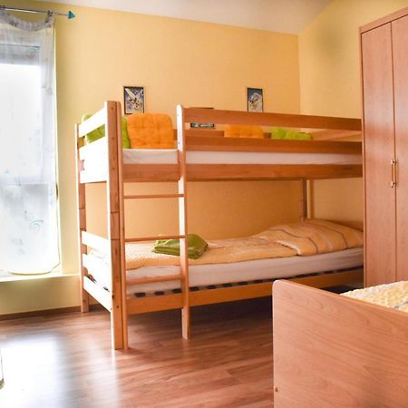 Boehmerwald Pur - Haus1 Mit Eigener Sauna! クラファー・アム・ホッホフィヒト エクステリア 写真